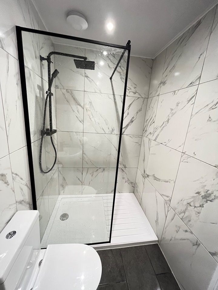 Additional image 7 of 2 Bed Terraced House, St. Georges Road, BN2, N1 7GU