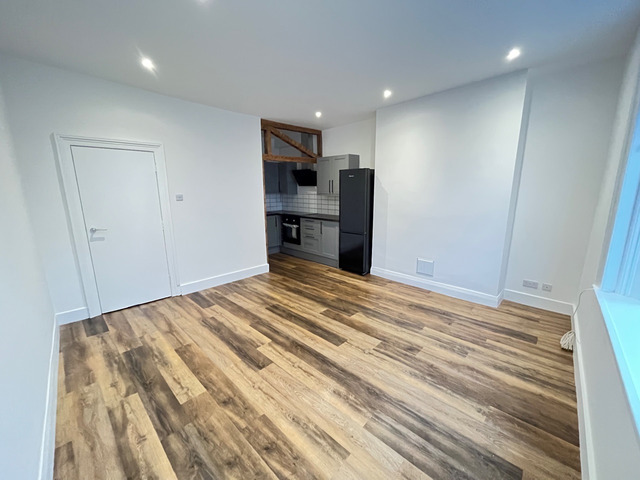 Additional image 8 of 2 Bed Terraced House, St. Georges Road, BN2, N1 7GU