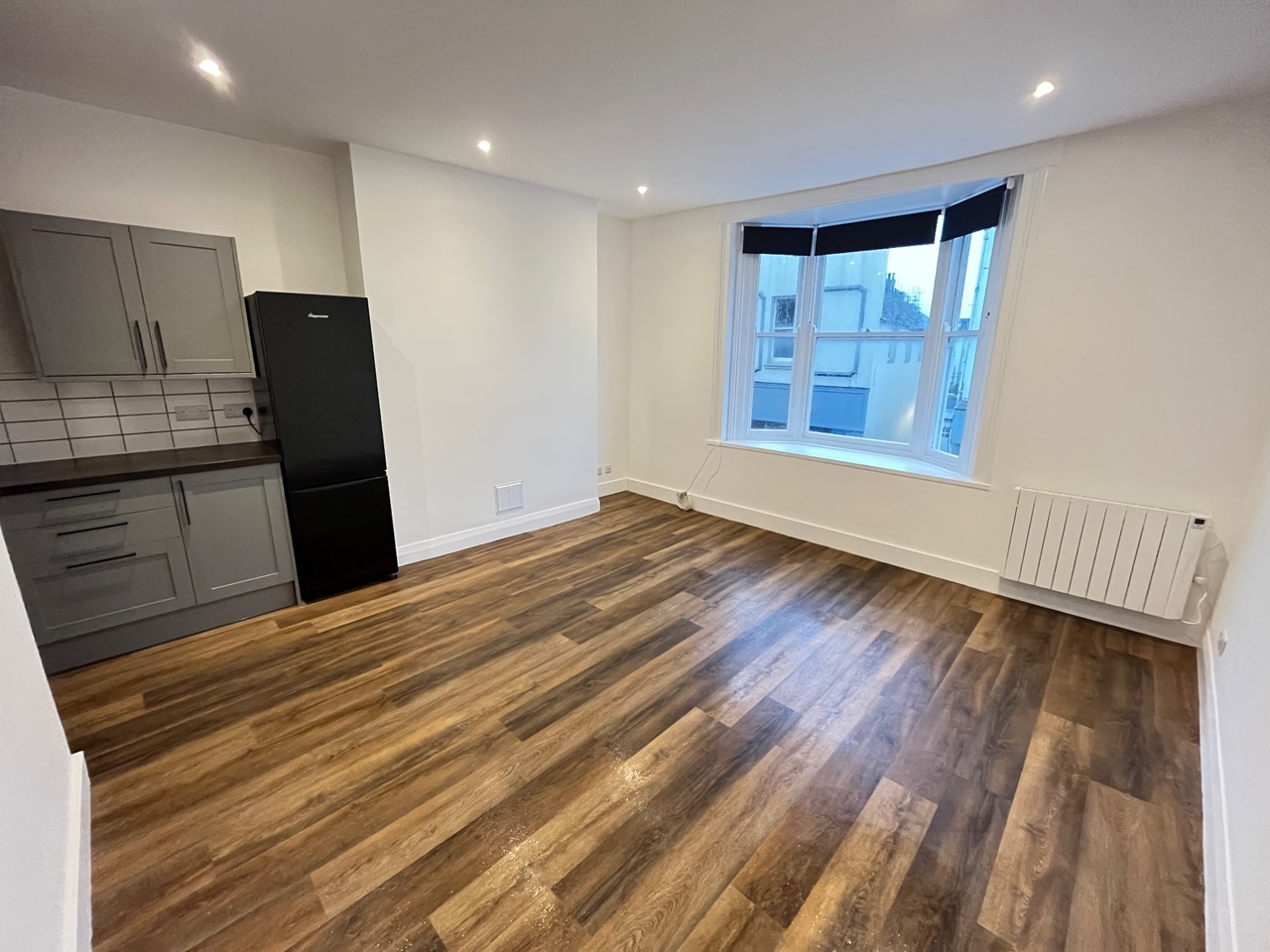 Additional image 3 of 2 Bed Terraced House, St. Georges Road, BN2, N1 7GU