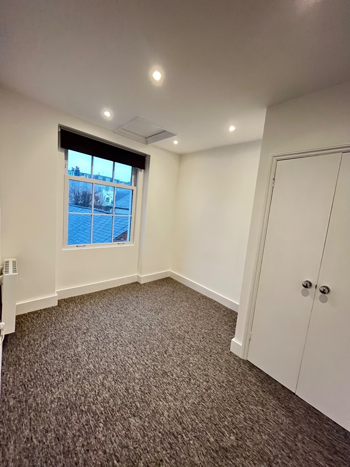 Additional image 9 of 2 Bed Terraced House, St. Georges Road, BN2, N1 7GU