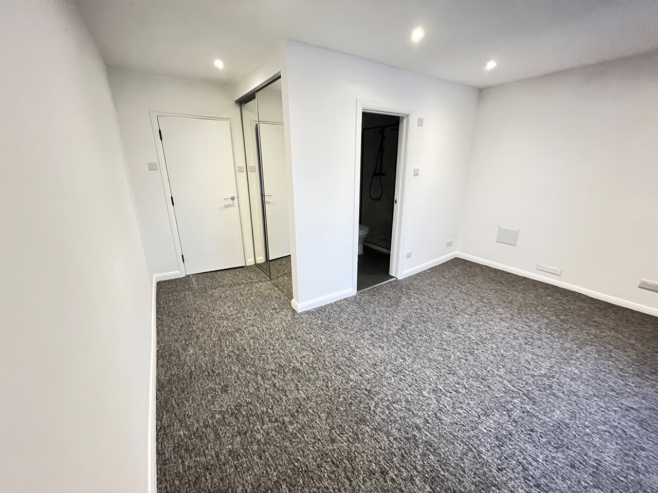 Additional image 10 of 2 Bed Terraced House, St. Georges Road, BN2, N1 7GU