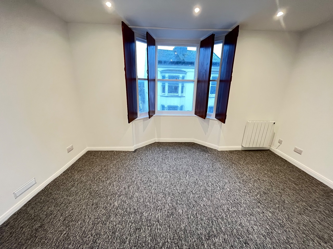 Additional image 11 of 2 Bed Terraced House, St. Georges Road, BN2, N1 7GU