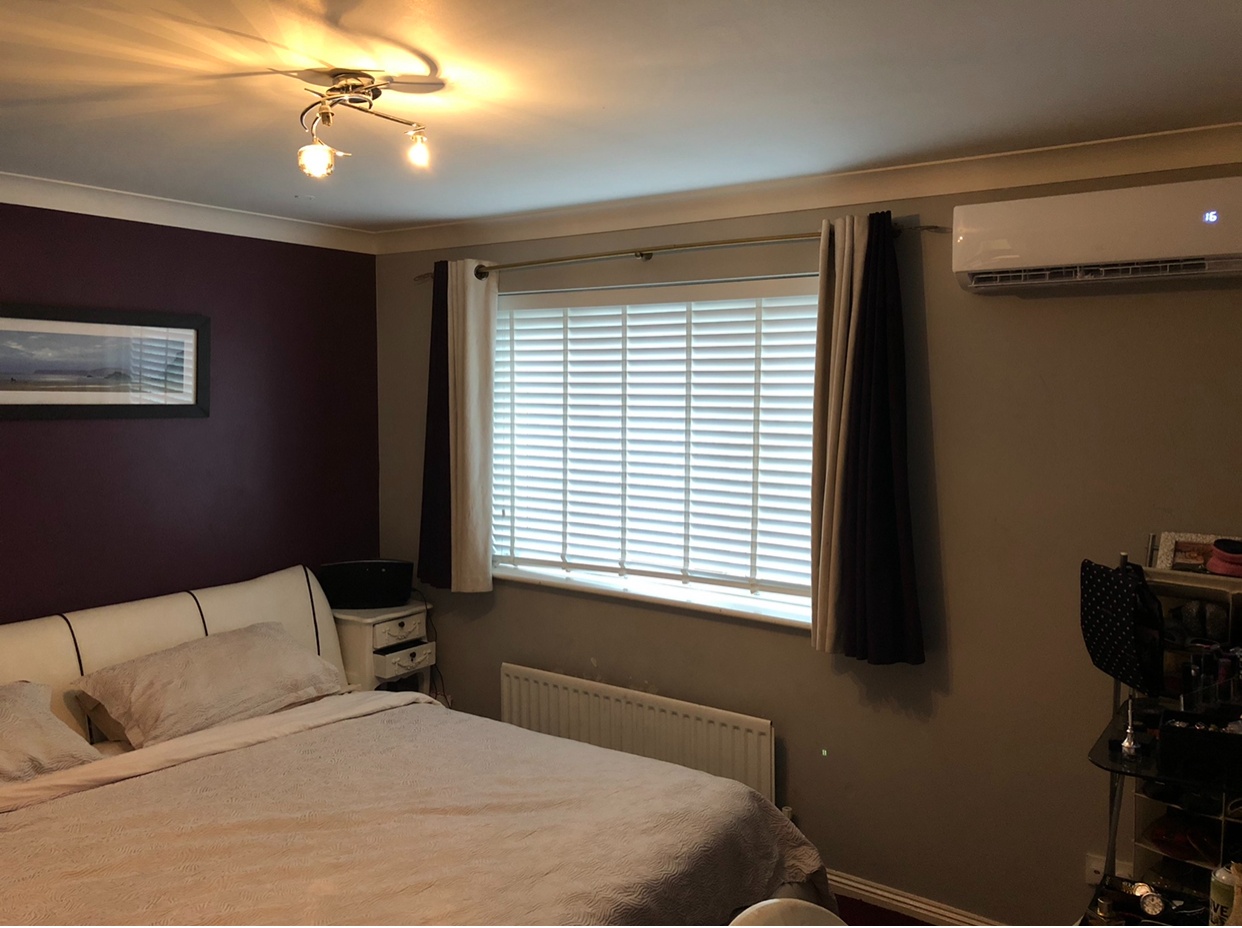 Orpington 5 Bed Detached House, Spring Shaw Road, BR5 To Rent Now