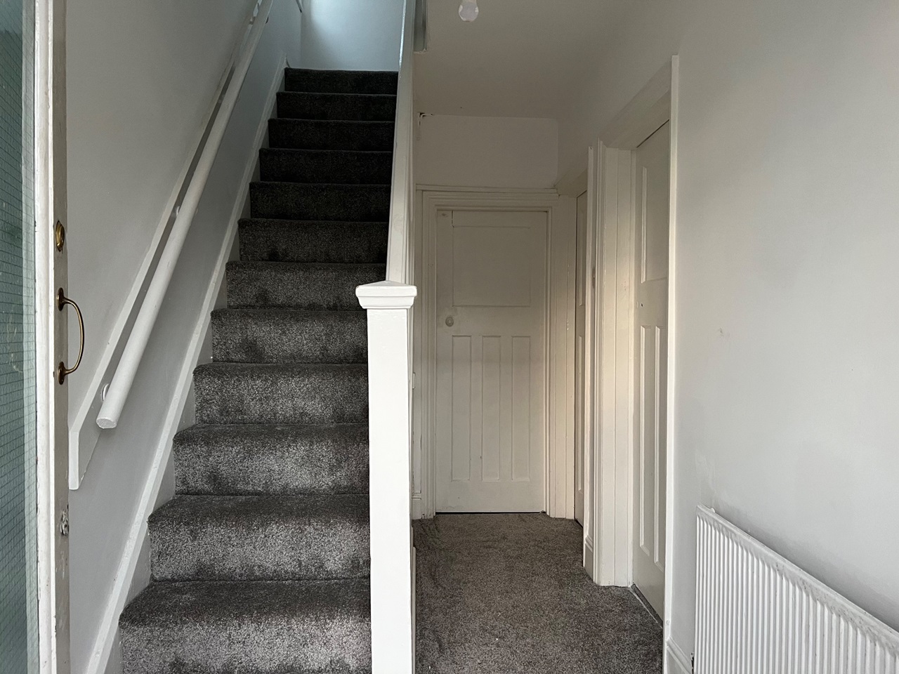 3 Bed Semi-Detached House, Cheveral Avenue, CV6