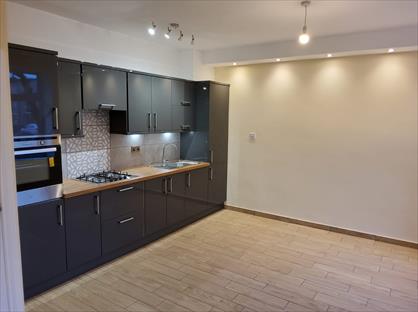 2 Bed End Terrace, Queens Terrace, OL13