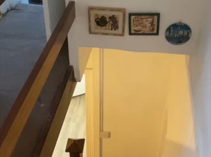 3 Bed End Terrace, St Peter Place, CT1