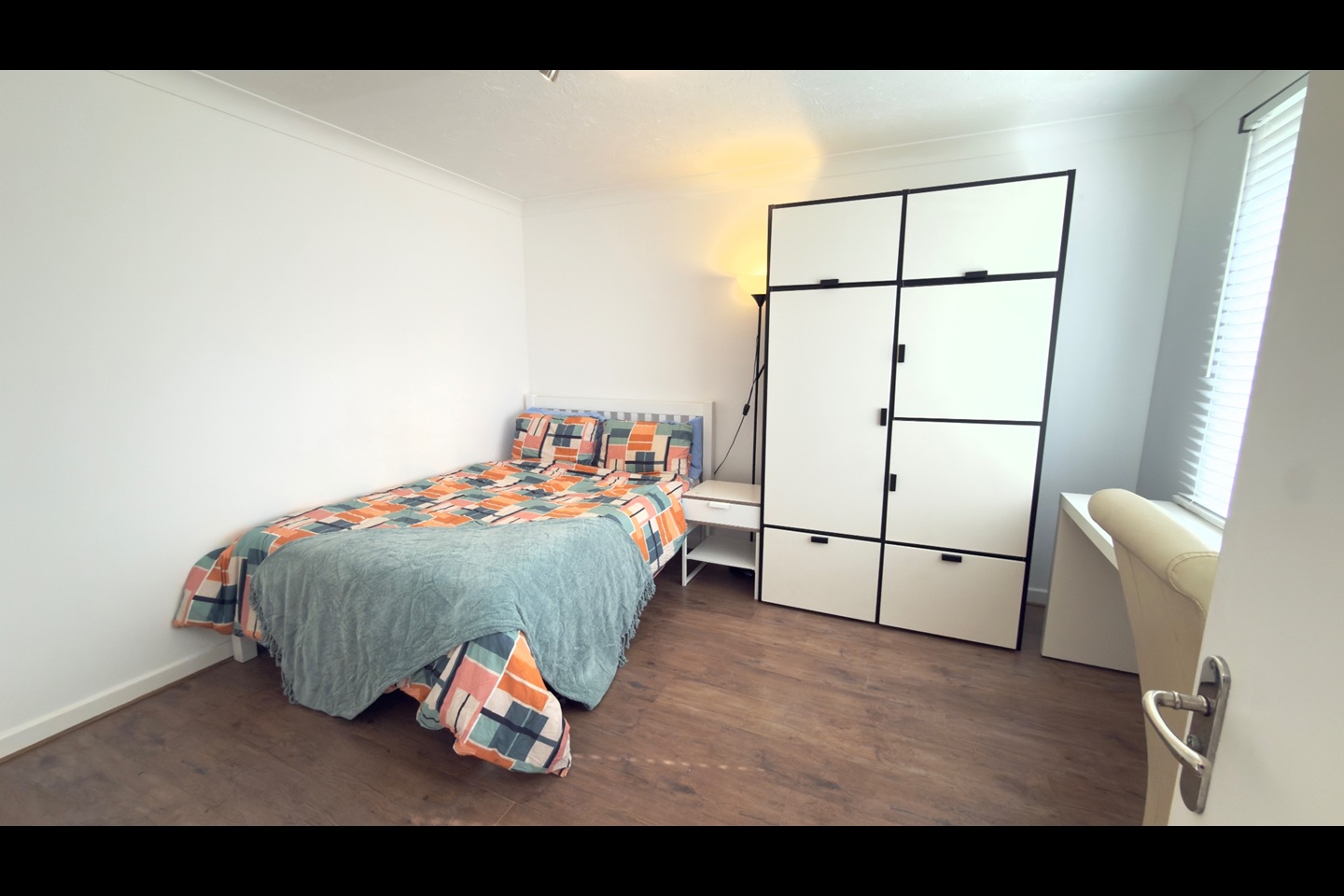 Additional image 2 of Room in a Shared House, Maio Road, CB4, N1 7GU