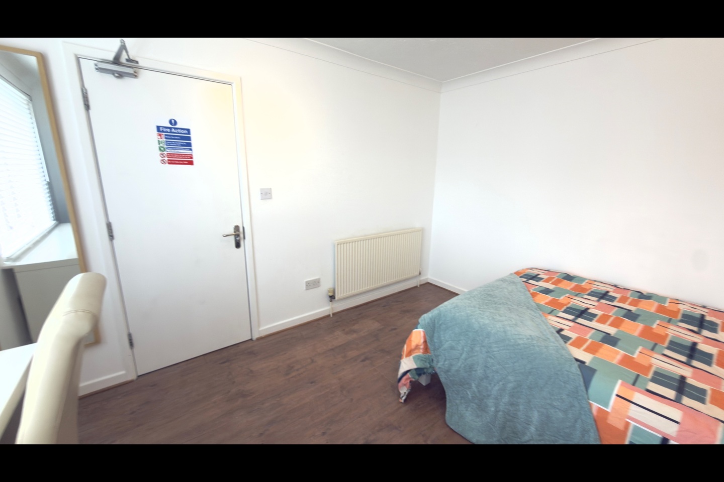 Additional image 3 of Room in a Shared House, Maio Road, CB4, N1 7GU