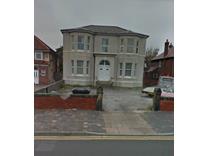 1 Bed Flat, Scarisbrick New Road, PR8