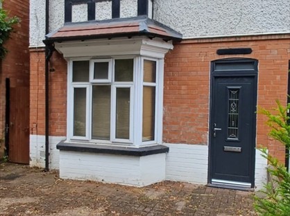 3 Bed End Terrace, Grove Road, CV37