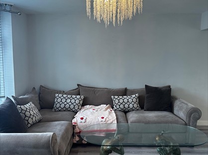 Room in a Shared House, Deepdene Close, RG1