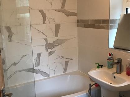 Room in a Shared House, Ruby Street, CF24