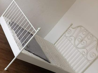 Room in a Shared House, Heseltineclose, WF6