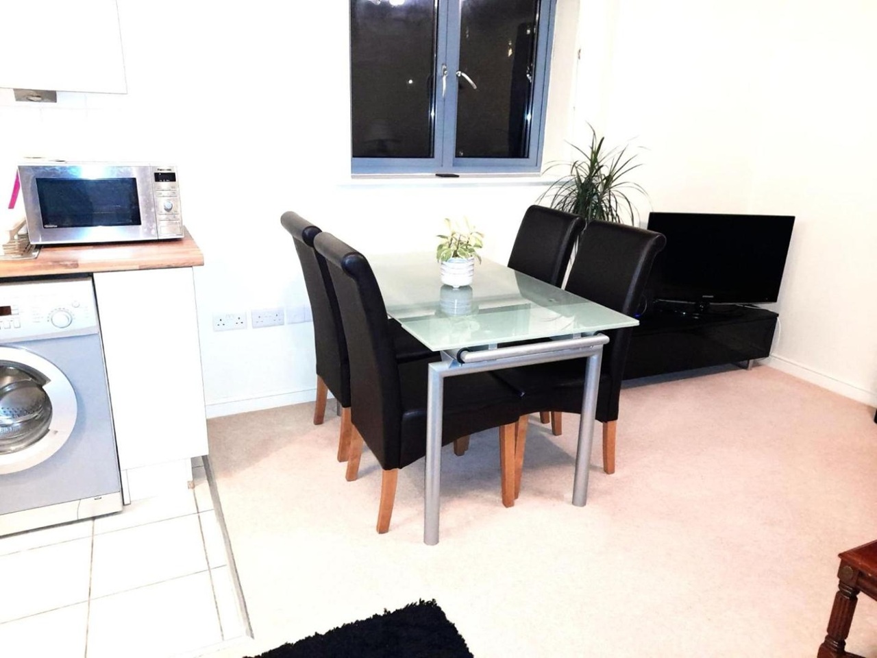 2 Bed Flat, Walton Well Road, OX2 photo 5