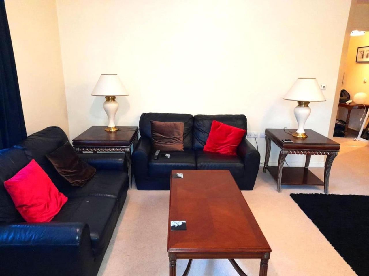 2 Bed Flat, Walton Well Road, OX2 photo 4