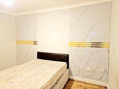 Room in a Shared House, Cranbrook, IG1