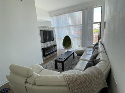 2 Bed Penthouse, London Road, L3