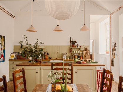 3 Bed Semi-Detached House, Church Way, GL15