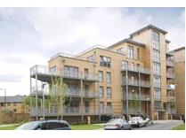 1 Bed Flat, Harry Zeital Way, E5
