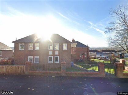 3 Bed End Terrace, Whickham View, NE15