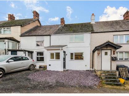 2 Bed Terraced House, New Inn Terrace, LL21