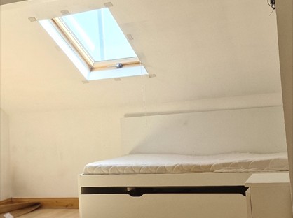 Room in a Shared Flat, Coventry Road, B25
