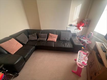 2 Bed Terraced House, Canberra Street, M11