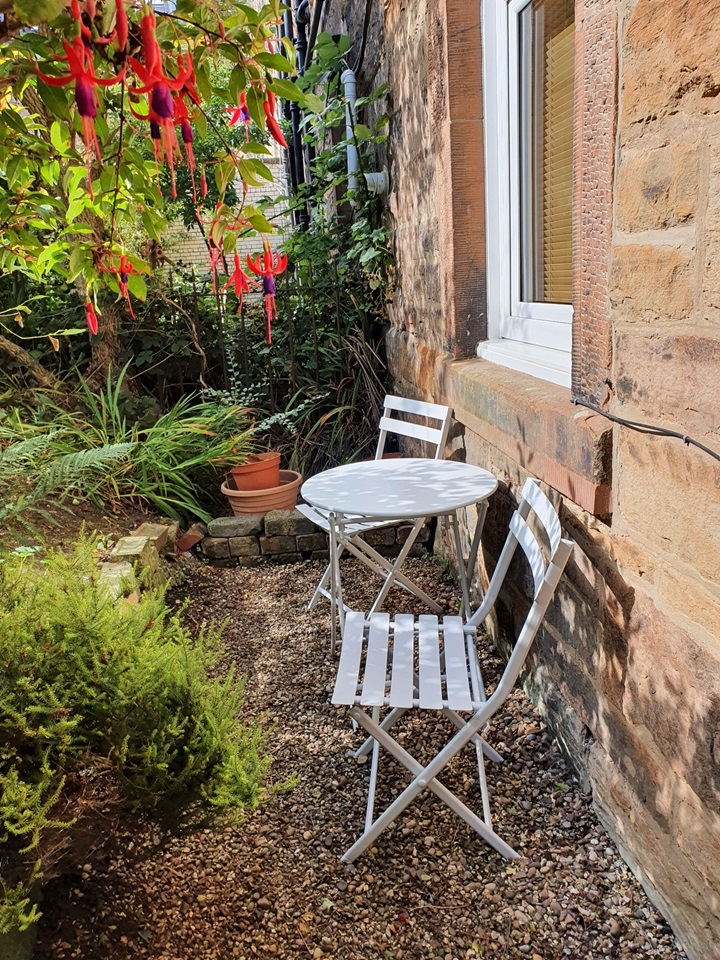 Additional image 17 of 2 Bed Flat, Slateford Road, EH11, N1 7GU