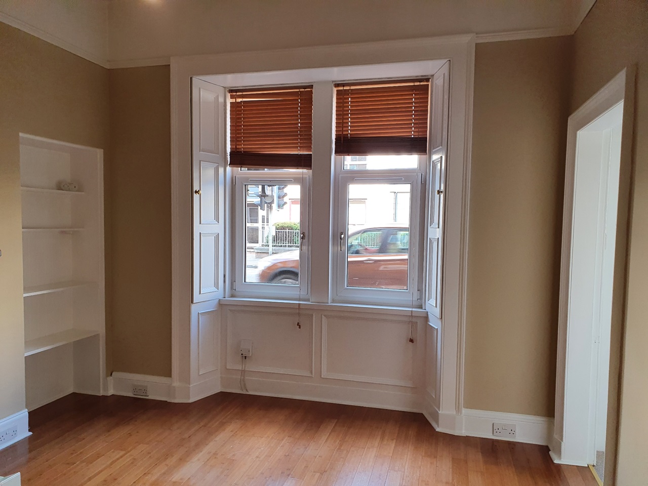 Additional image 2 of 2 Bed Flat, Slateford Road, EH11, N1 7GU