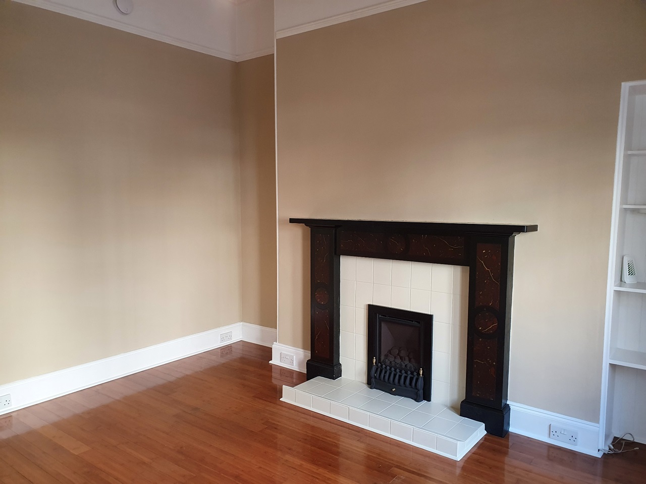 Additional image 3 of 2 Bed Flat, Slateford Road, EH11, N1 7GU