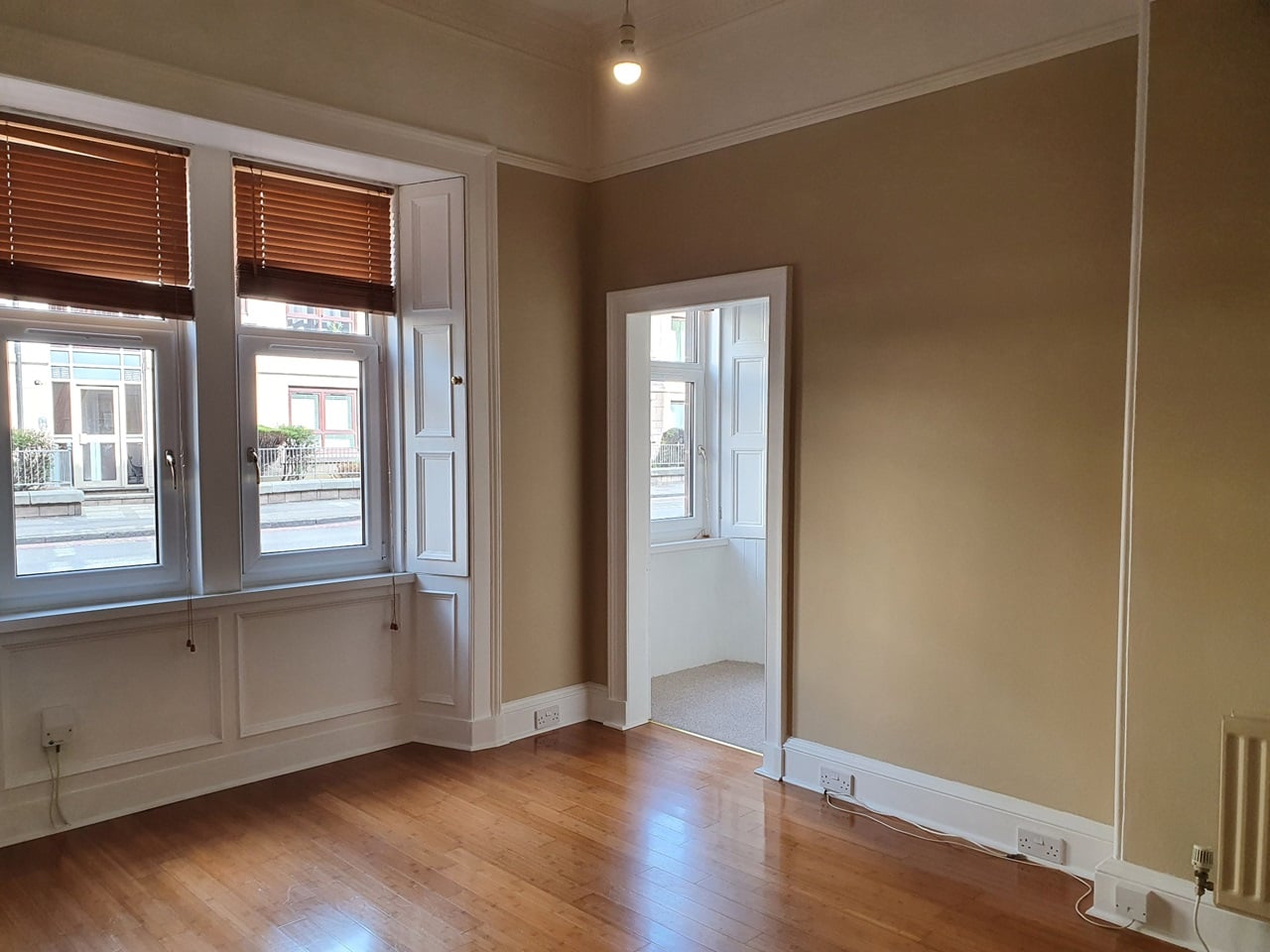 Additional image 4 of 2 Bed Flat, Slateford Road, EH11, N1 7GU