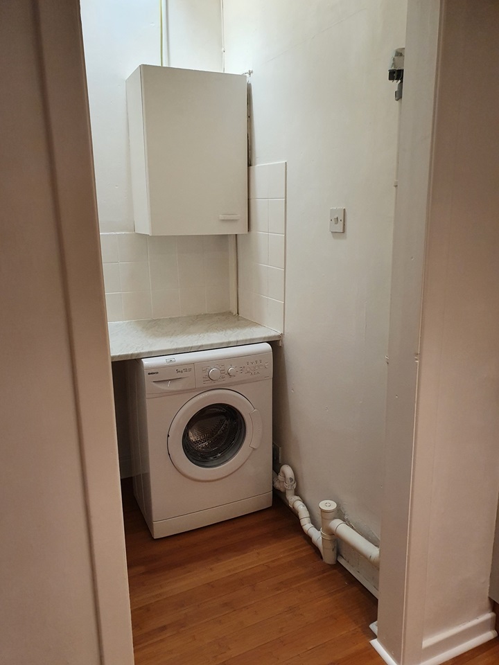 Additional image 12 of 2 Bed Flat, Slateford Road, EH11, N1 7GU