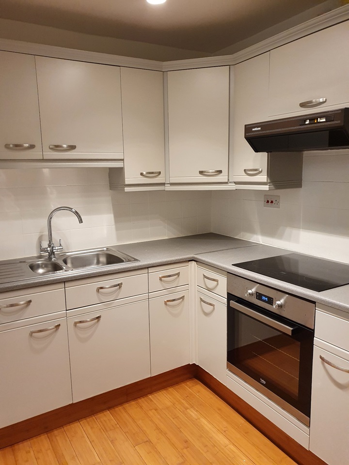 Additional image 10 of 2 Bed Flat, Slateford Road, EH11, N1 7GU