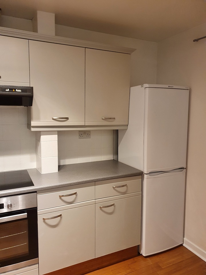 Additional image 11 of 2 Bed Flat, Slateford Road, EH11, N1 7GU