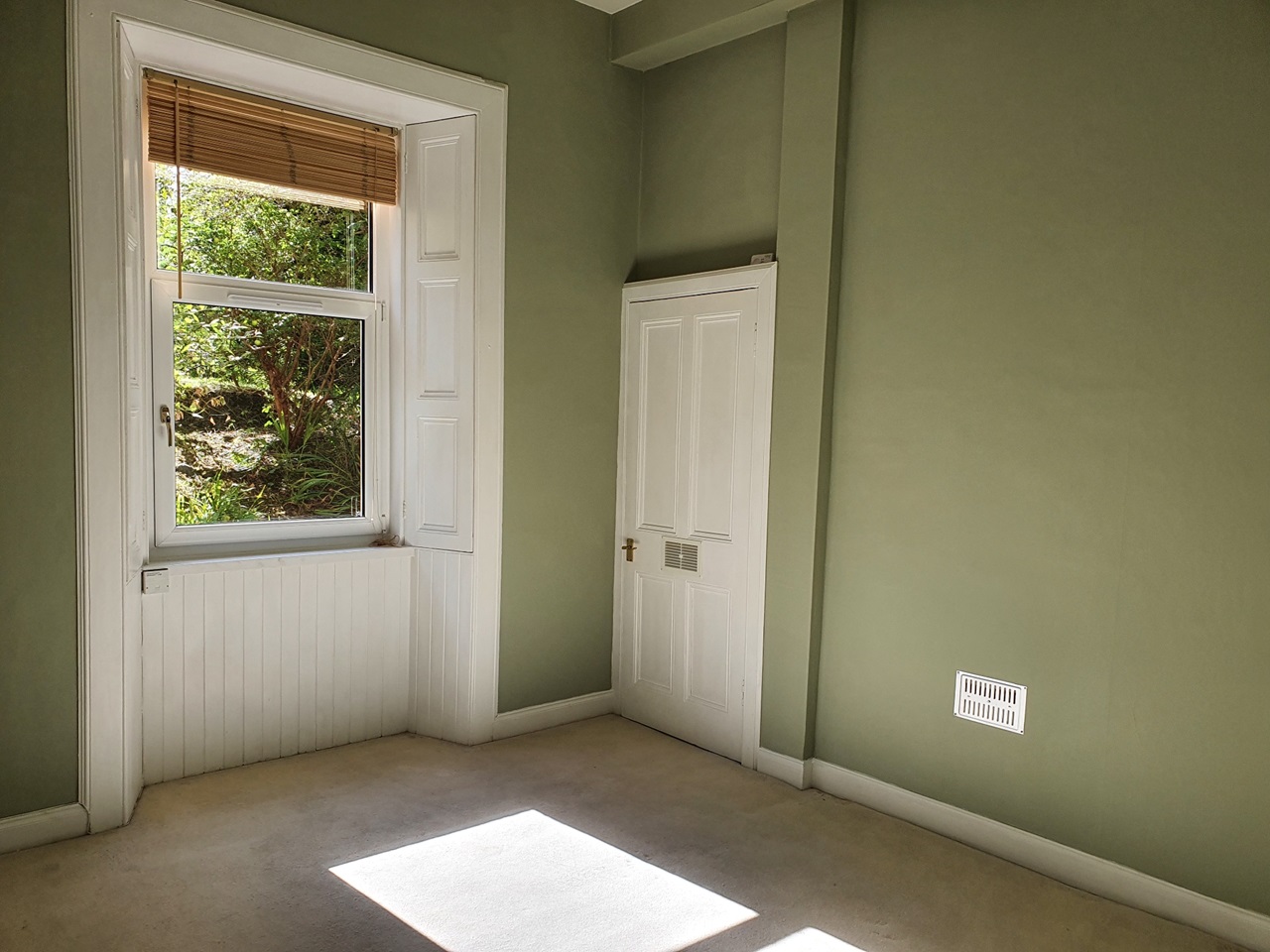 Additional image 5 of 2 Bed Flat, Slateford Road, EH11, N1 7GU