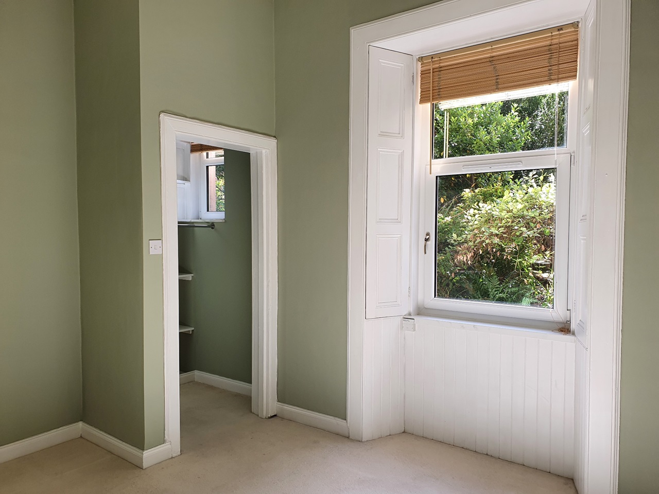 Additional image 6 of 2 Bed Flat, Slateford Road, EH11, N1 7GU