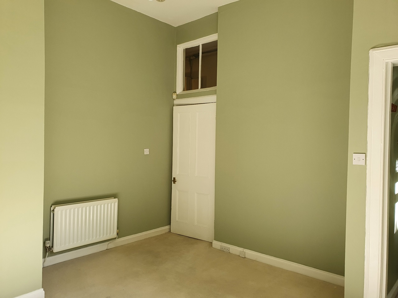 Additional image 7 of 2 Bed Flat, Slateford Road, EH11, N1 7GU