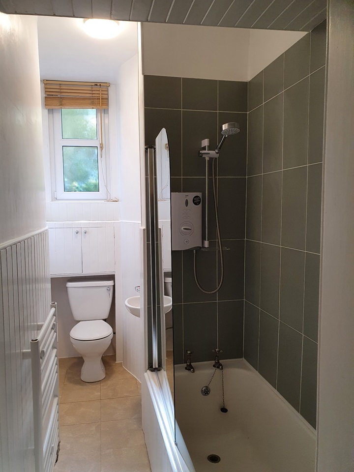 Additional image 13 of 2 Bed Flat, Slateford Road, EH11, N1 7GU