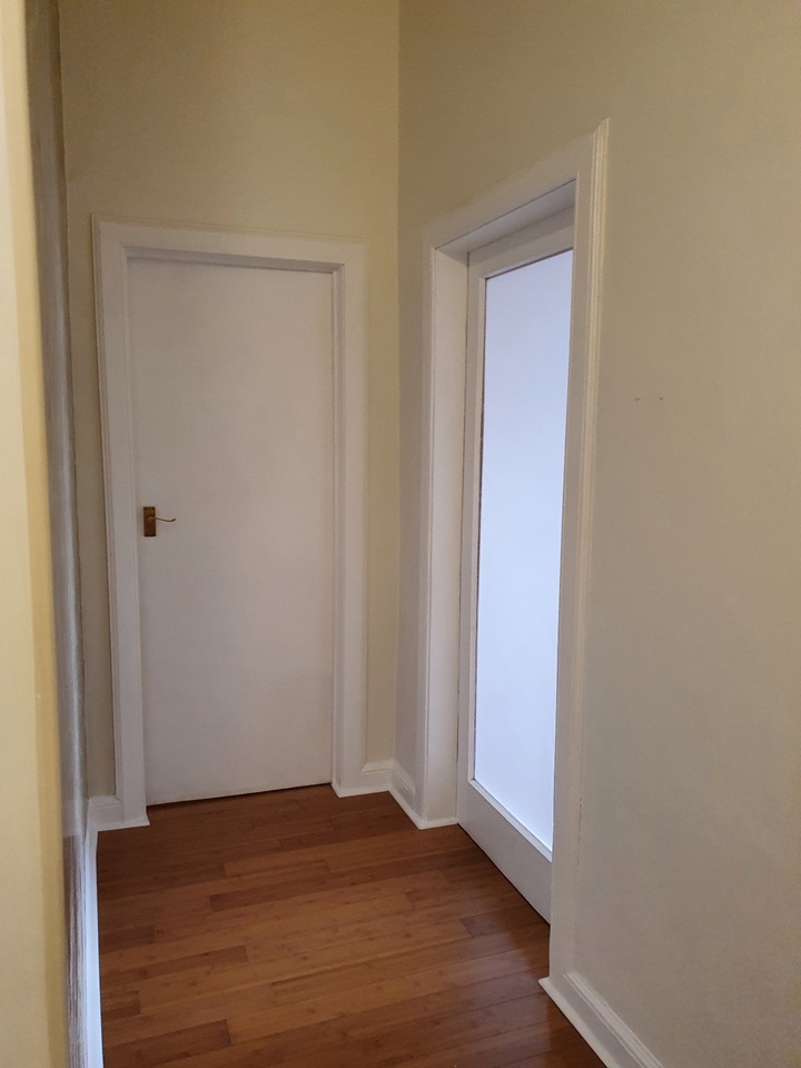 Additional image 14 of 2 Bed Flat, Slateford Road, EH11, N1 7GU