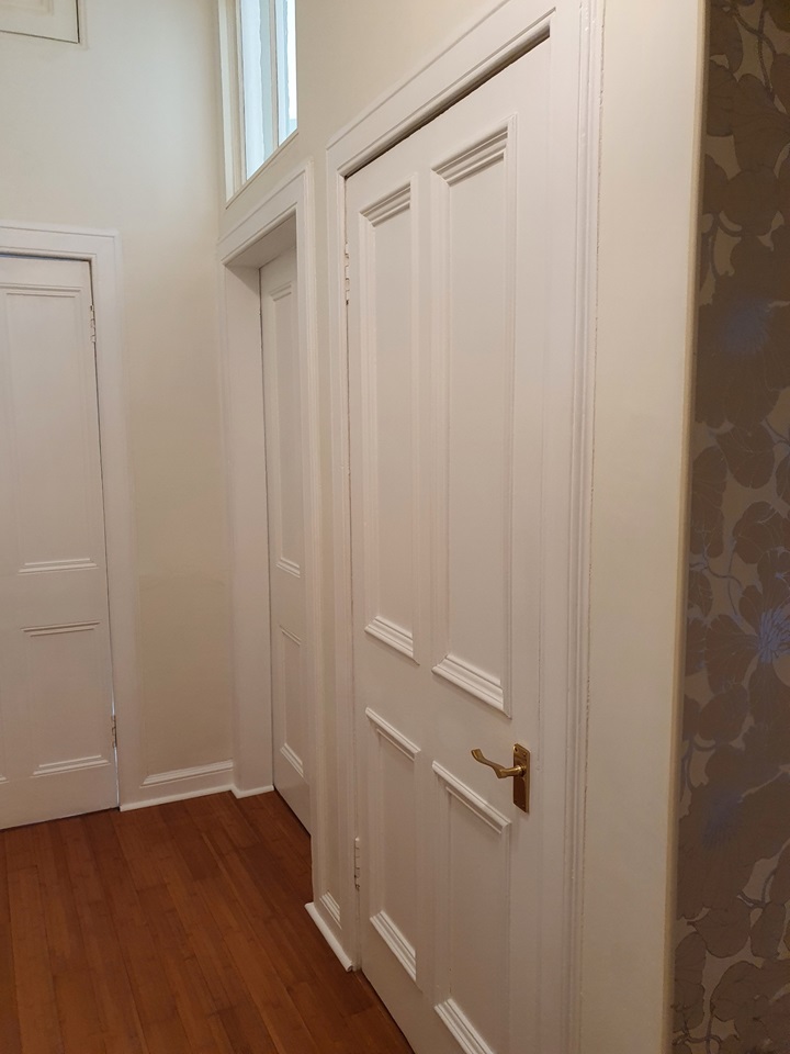 Additional image 16 of 2 Bed Flat, Slateford Road, EH11, N1 7GU