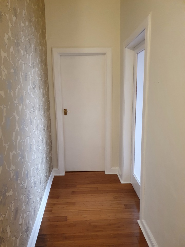 Additional image 15 of 2 Bed Flat, Slateford Road, EH11, N1 7GU