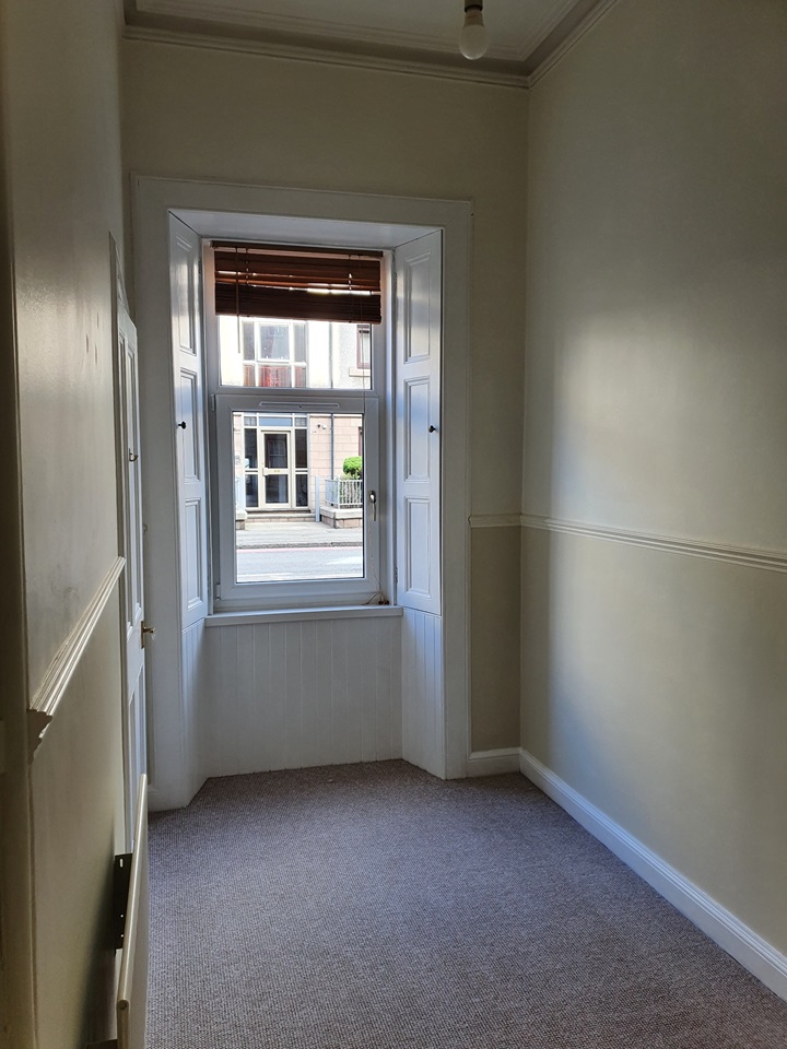 Additional image 8 of 2 Bed Flat, Slateford Road, EH11, N1 7GU