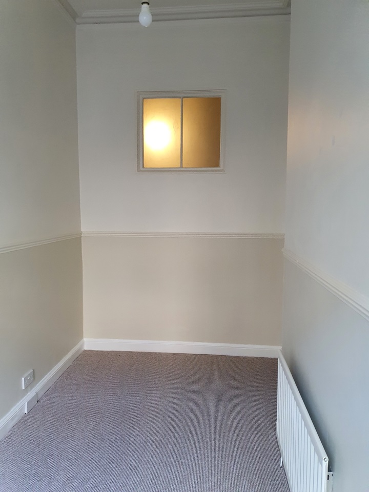 Additional image 9 of 2 Bed Flat, Slateford Road, EH11, N1 7GU