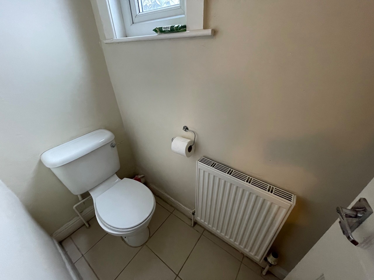 Additional image 10 of 4 Bed Terraced House, Glebe Place, LS5, N1 7GU