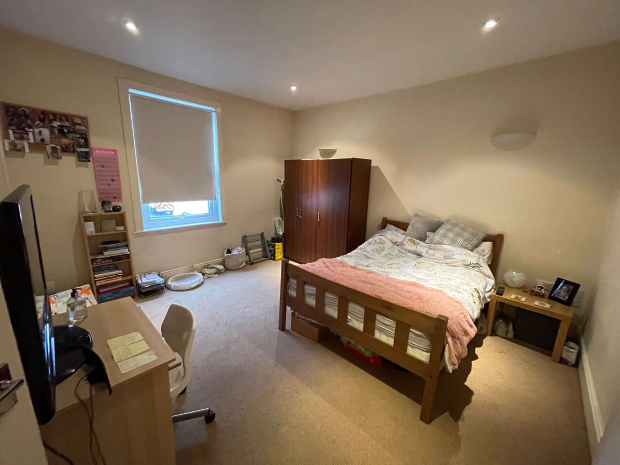 Additional image 4 of 4 Bed Terraced House, Glebe Place, LS5, N1 7GU