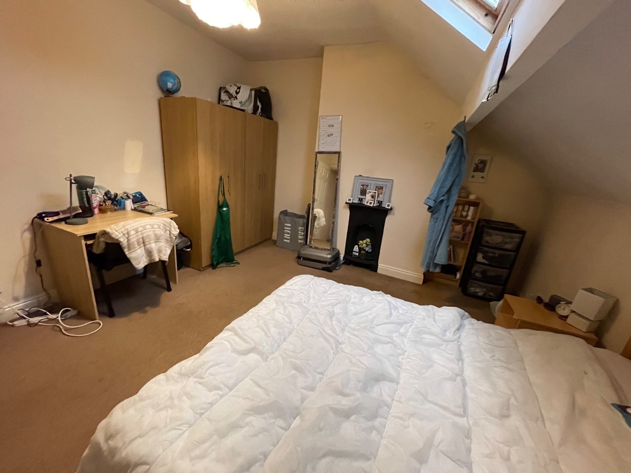 Additional image 12 of 4 Bed Terraced House, Glebe Place, LS5, N1 7GU