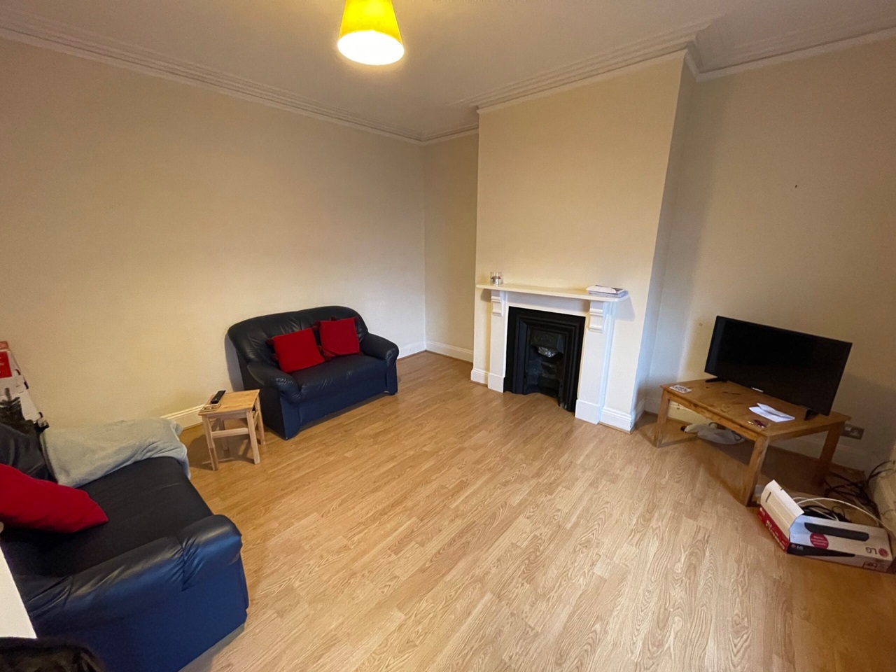 Additional image 3 of 4 Bed Terraced House, Glebe Place, LS5, N1 7GU