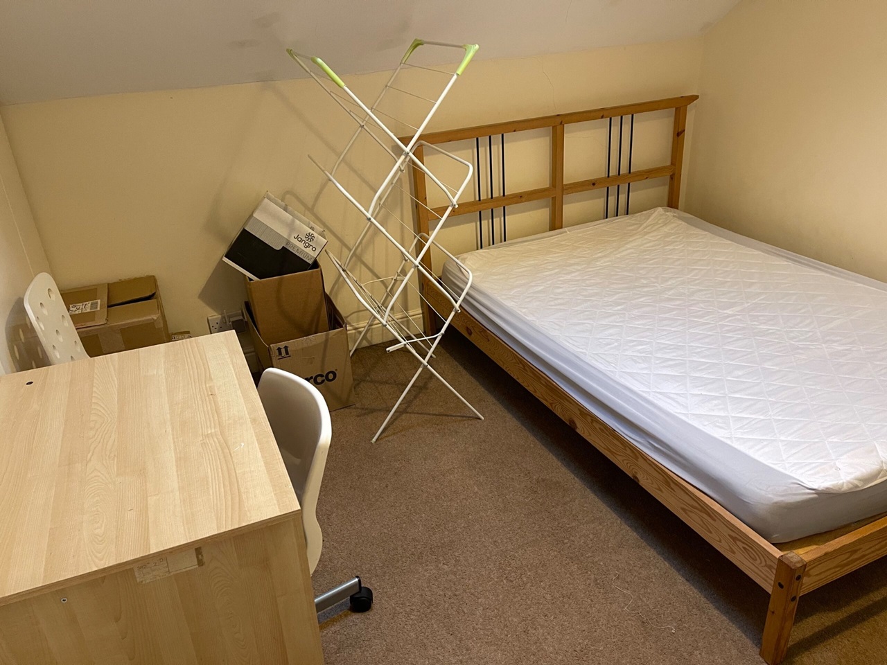 Additional image 13 of 4 Bed Terraced House, Glebe Place, LS5, N1 7GU