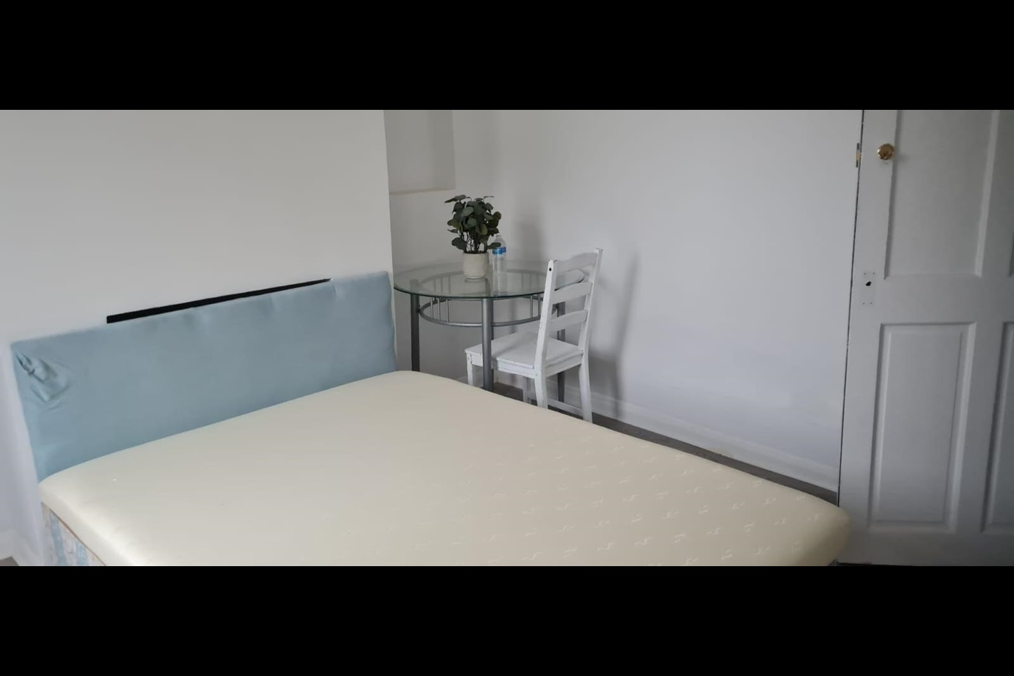 Additional image 8 of 4 Bed Terraced House, Blagden Street, S2, N1 7GU