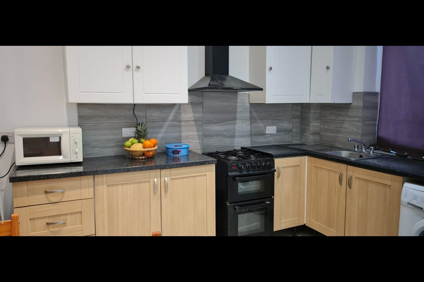 4 Bed Terraced House, Blagden Street, S2, N1 7GU